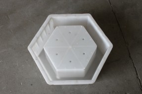 六角護(hù)坡模具分類種類與具體應(yīng)用 六角護(hù)坡模具分類種類與具體應(yīng)用