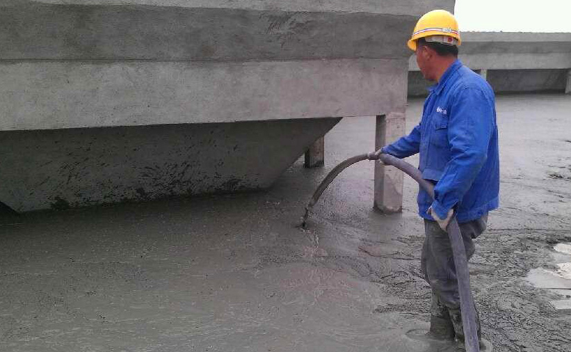 浙江發布《公路工程泡沫混凝土應用技術規范》 實施地方標準 浙江發布《公路工程泡沫混凝土應用技術規范》 實施地方標準