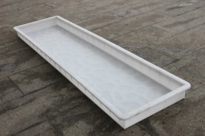 鵝卵石高速蓋板模具 鵝卵石高速蓋板模具