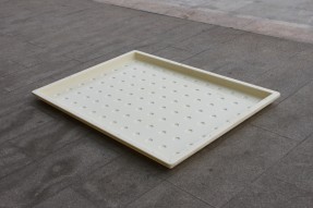 疏散平臺(tái)水泥蓋板模具 疏散平臺(tái)水泥蓋板模具