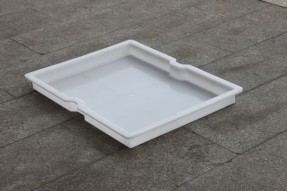 水泥構件蓋板模具 水泥構件蓋板模具