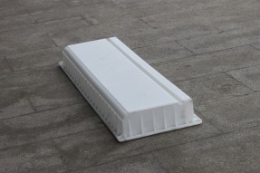 水泥混凝土線條帶腰線路邊石模具 水泥混凝土線條帶腰線路邊石模具