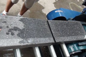 市政道路步道條紋磚路沿石配套機(jī)械設(shè)備 市政道路步道條紋磚路沿石配套機(jī)械設(shè)備