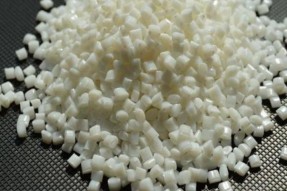 什么是ABS塑料和PP聚丙烯塑料? 什么是ABS塑料和PP聚丙烯塑料?