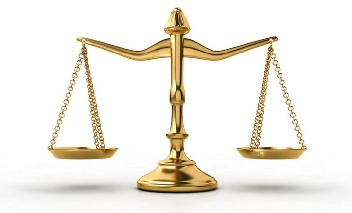 六角塑料護坡模具魚龍混雜質量堪憂 六角塑料護坡模具魚龍混雜質量堪憂