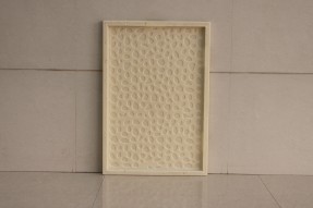 水泥溝蓋板模具行業現狀 水泥溝蓋板模具行業現狀