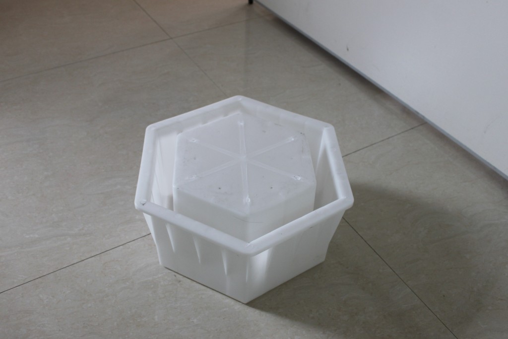 高鐵六角護坡模具助力國家高鐵鐵路建設 高鐵六角護坡模具助力國家高鐵鐵路建設