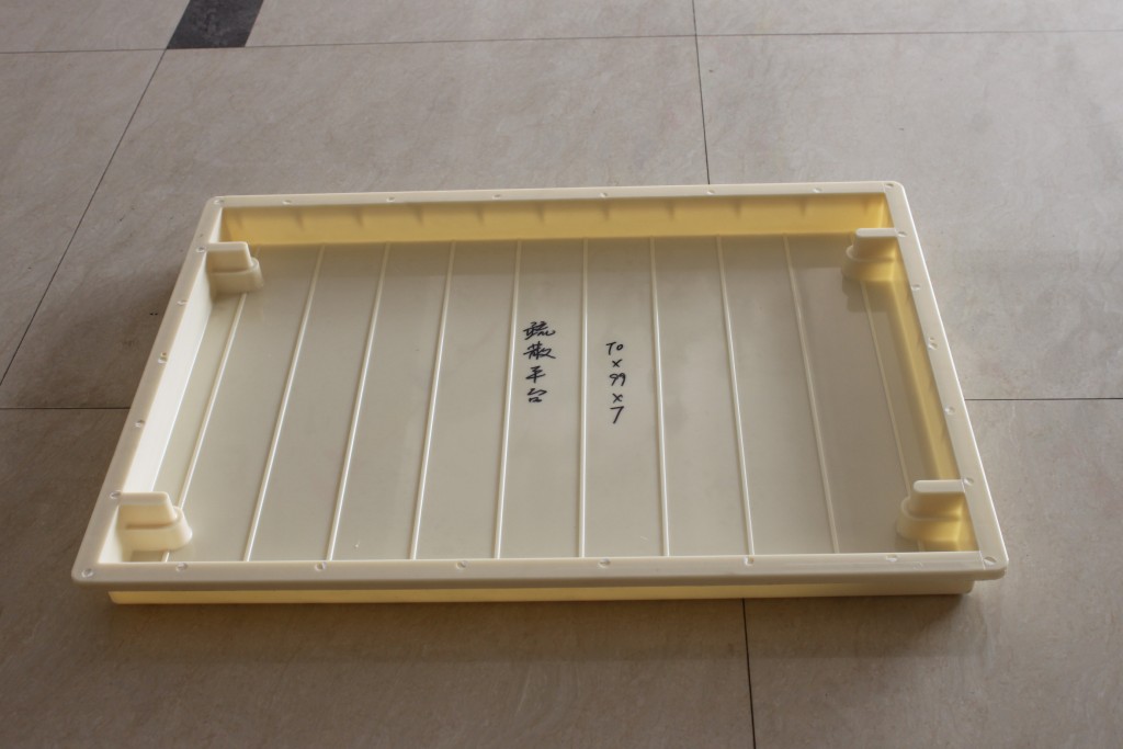 嘉興混凝土溝蓋板模具行業發展方向 嘉興混凝土溝蓋板模具行業發展方向