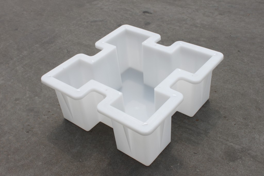 混凝土六角護坡模具區域產業化前景 混凝土六角護坡模具區域產業化前景