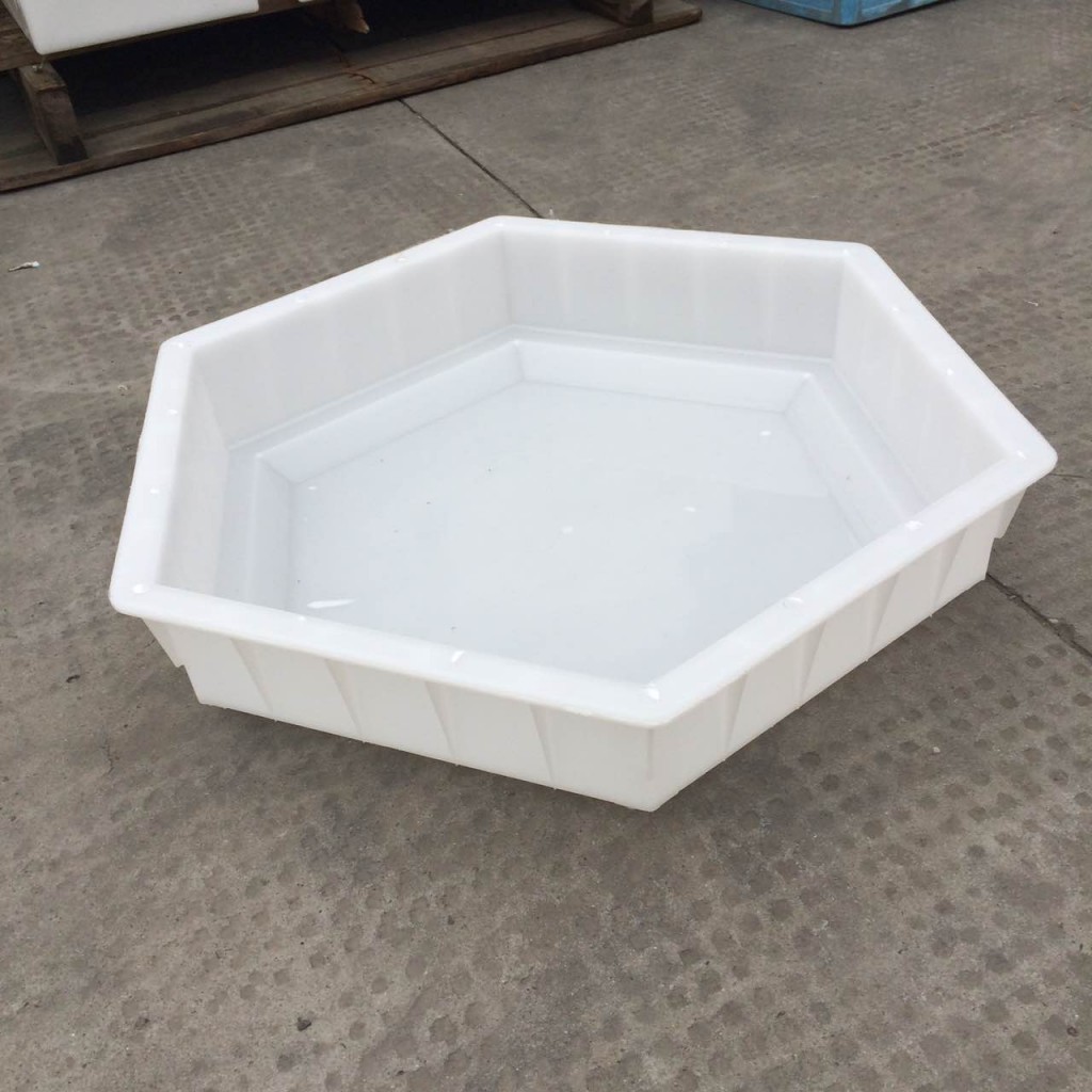 實(shí)心六角護(hù)坡模具尺寸規(guī)格 實(shí)心六角護(hù)坡模具尺寸規(guī)格