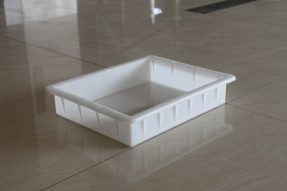 水泥混凝土平石塑料模具 水泥混凝土平石塑料模具