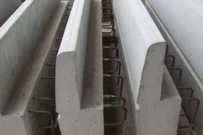 國內最新高鐵聲屏障發展技術及規劃 國內最新高鐵聲屏障發展技術及規劃