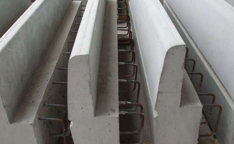 國內最新高鐵聲屏障發展技術及規劃 國內最新高鐵聲屏障發展技術及規劃