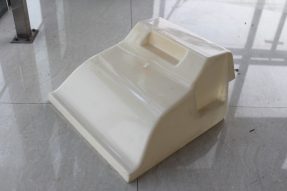 水泥墊塊模具 水泥墊塊模具