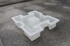 連鎖水泥護(hù)坡磚模具哪里的廠家更專(zhuān)業(yè)? 連鎖水泥護(hù)坡磚模具哪里的廠家更專(zhuān)業(yè)?