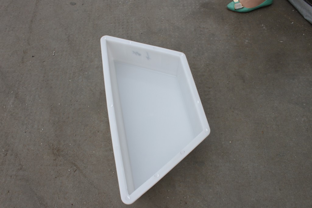 半塊實(shí)心六角%&&&&&%