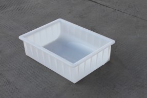 水泥圓弧側(cè)石模具 水泥圓弧側(cè)石模具