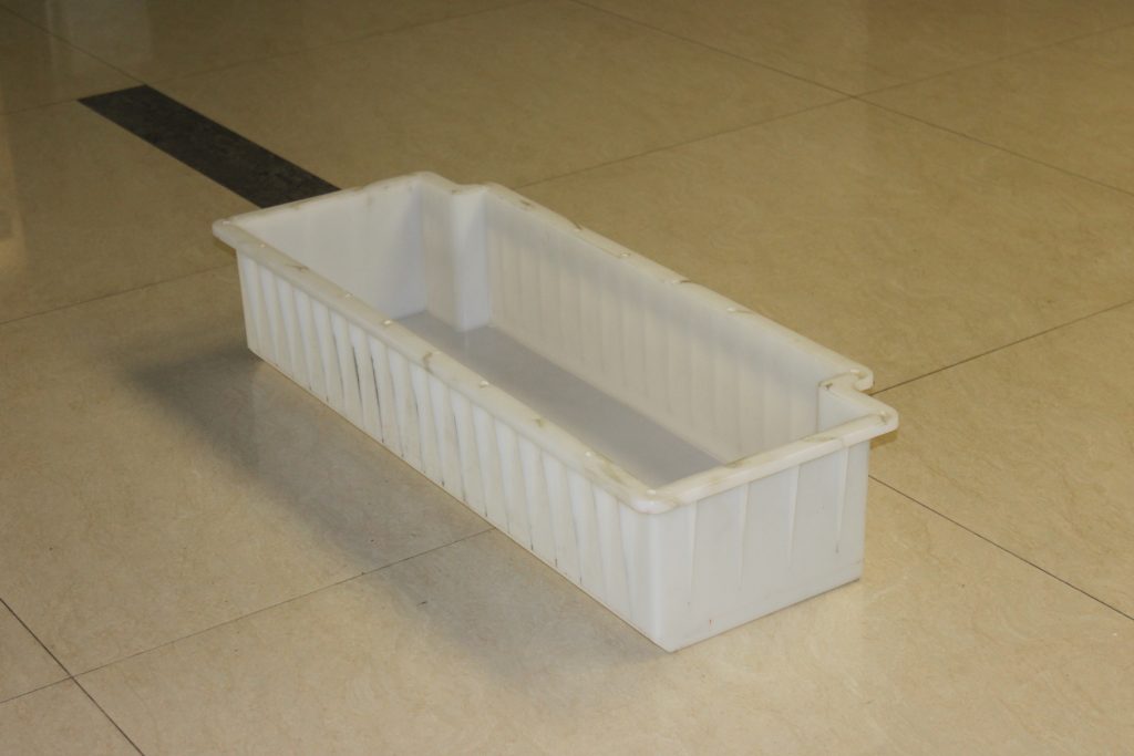 公路路邊石模具助力構建國家規范道路建設 公路路邊石模具助力構建國家規范道路建設