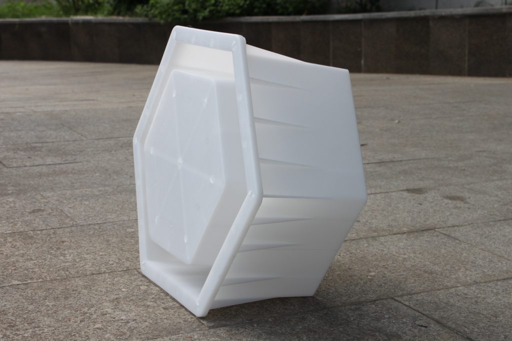 水泥預制構件模具發展前景 水泥預制構件模具發展前景