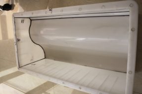 浙江嘉興路沿石模具生產廠家 浙江嘉興路沿石模具生產廠家