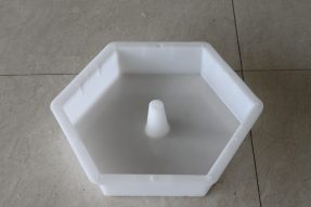 水利護坡磚模具種類及適用范圍 水利護坡磚模具種類及適用范圍