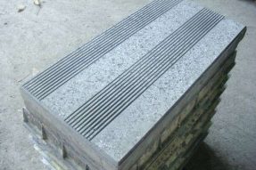 便道磚模具模盒成品施工案例 便道磚模具模盒成品施工案例