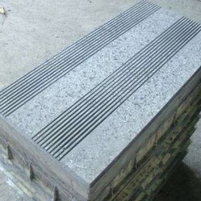 便道磚模具模盒成品施工案例 便道磚模具模盒成品施工案例