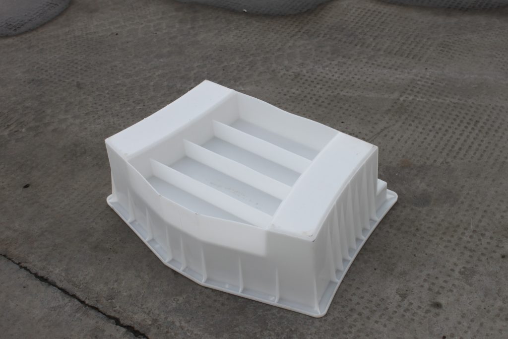 水泥護坡磚模具讓你事業更上一層樓 水泥護坡磚模具讓你事業更上一層樓