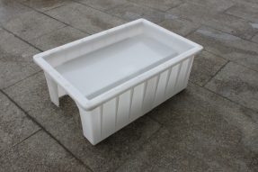 L型擋渣塊擋土塊防撞路牙石模具 L型擋渣塊擋土塊防撞路牙石模具