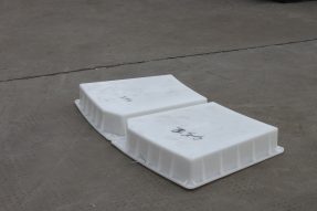 水泥護坡磚預制專家-水泥護坡磚塑料模具 水泥護坡磚預制專家-水泥護坡磚塑料模具