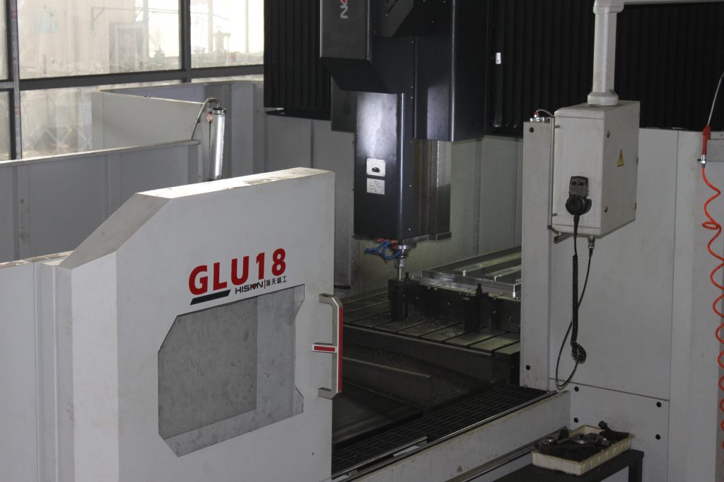 注塑模具行業人才稀缺,前景堪憂 注塑模具行業人才稀缺,前景堪憂