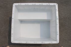 購買選擇高鐵路邊石模具的須知事項 購買選擇高鐵路邊石模具的須知事項