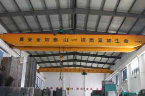 麗臣塑業備戰高溫酷暑天氣,緊抓安全生產 麗臣塑業備戰高溫酷暑天氣,緊抓安全生產