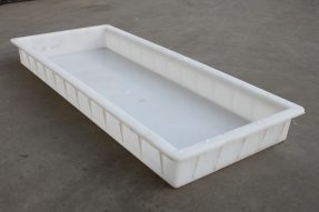 市政高速長條路平石塑料模具 市政高速長條路平石塑料模具