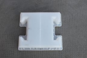 塑料連鎖磚模具的重量是決定它質量好壞的主要因素嗎? 塑料連鎖磚模具的重量是決定它質量好壞的主要因素嗎?