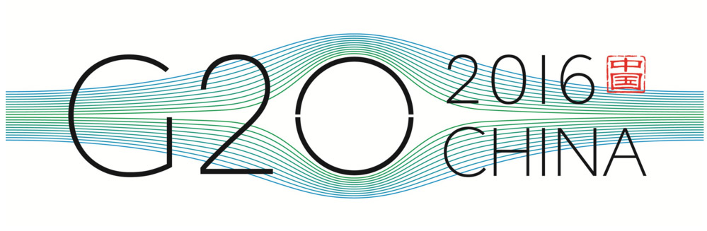 麗臣塑業(yè)通知-關(guān)于G20峰會期間生產(chǎn)影響 麗臣塑業(yè)通知-關(guān)于G20峰會期間生產(chǎn)影響