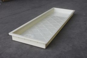 菱形水泥基蓋板模具帶鐵標哈佳高鐵專用 菱形水泥基蓋板模具帶鐵標哈佳高鐵專用