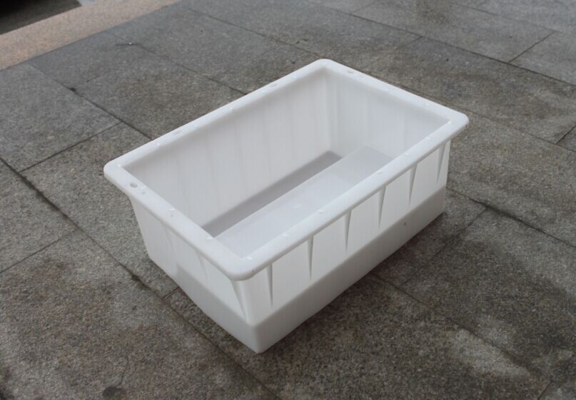 網上購買路牙石模盒巧辯騙子的妙招 網上購買路牙石模盒巧辯騙子的妙招