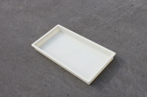 平緣石塑料模具生產(chǎn)加工注意事項(xiàng) 平緣石塑料模具生產(chǎn)加工注意事項(xiàng)