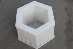 陜西空心護坡模具買的放心用的舒心 陜西空心護坡模具買的放心用的舒心