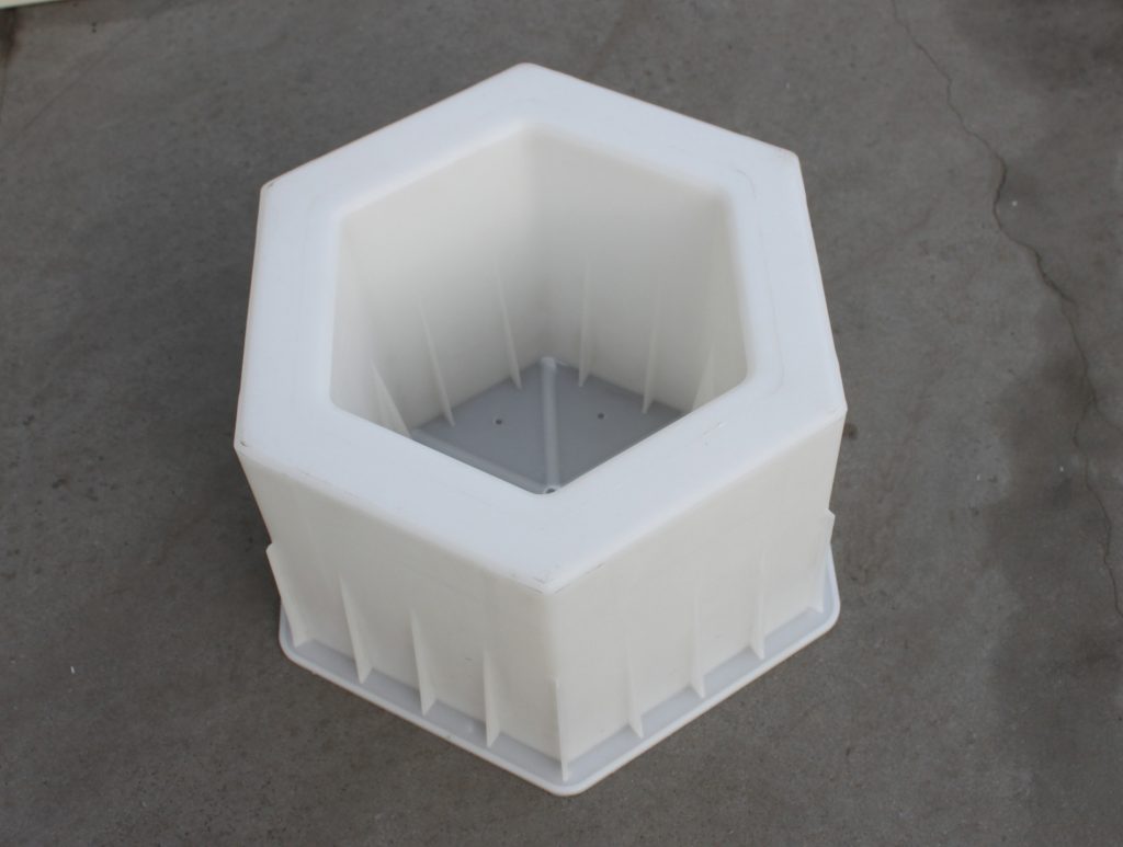 陜西空心護(hù)坡模具買(mǎi)的放心用的舒心 陜西空心護(hù)坡模具買(mǎi)的放心用的舒心