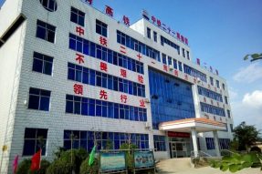 濟青高鐵遮板鋼模具中鐵二十一局實際施工案例 濟青高鐵遮板鋼模具中鐵二十一局實際施工案例