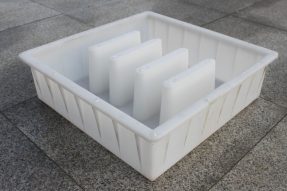 側(cè)排水蓋板模具在各方面的優(yōu)勢 側(cè)排水蓋板模具在各方面的優(yōu)勢