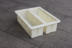 水泥面包磚模具 水泥面包磚模具