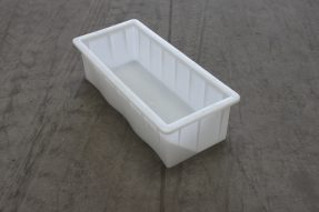 高速路牙石模具坡型設計 高速路牙石模具坡型設計