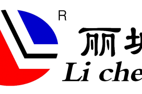 路沿石模具哪家好,哪里有賣? 路沿石模具哪家好,哪里有賣?