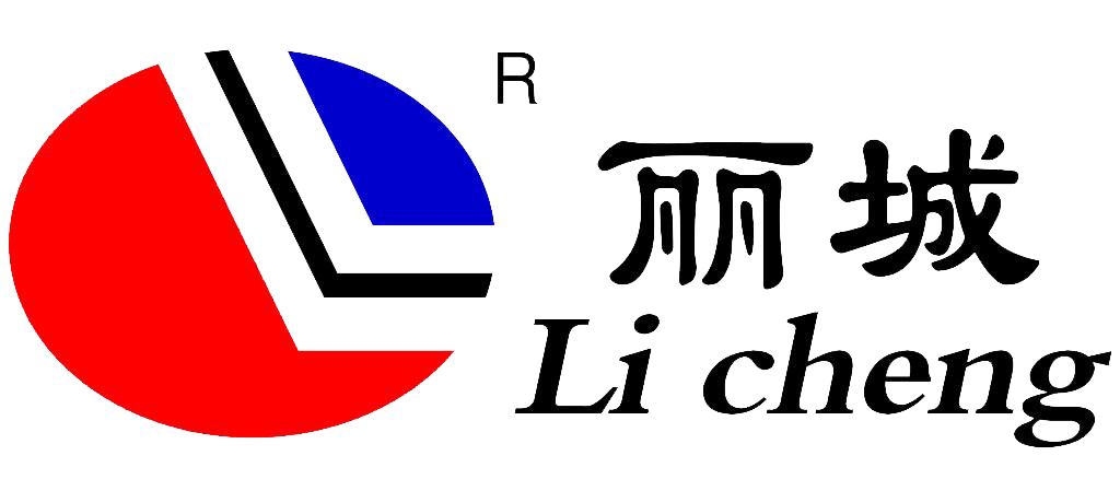 路沿石模具哪家好,哪里有賣(mài)? 路沿石模具哪家好,哪里有賣(mài)?