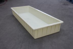 平面路牙石模具ABS塑料材質 平面路牙石模具ABS塑料材質