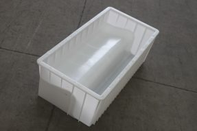 S型路牙石模盒 S型路牙石模盒