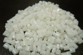 ABS塑料組成特性及注塑加工優(yōu)勢(shì) ABS塑料組成特性及注塑加工優(yōu)勢(shì)